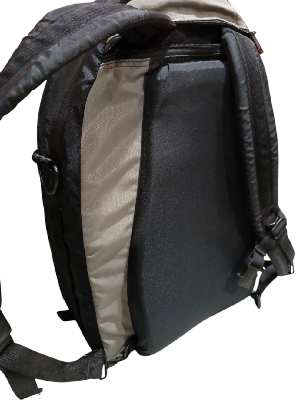 Photo Trekker Camera Backpack - Picture 6 of 8
